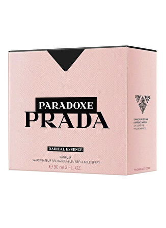 Prada 90 ml Parfüm