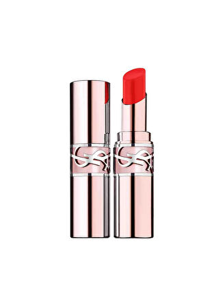 Loveshine Candy Glow 9B Cherry Bliss