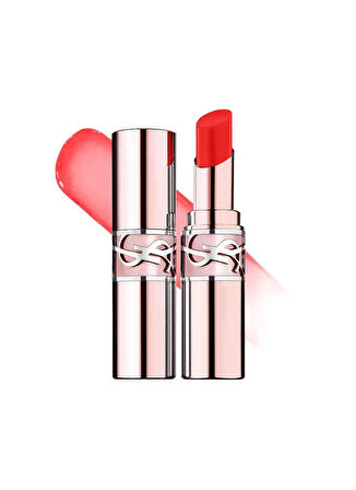 Loveshine Candy Glow 9B Cherry Bliss