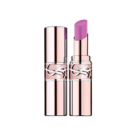 Yves Saint Laurent Loveshine Candy Glow - 10B Lavender Blaze