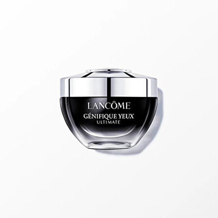 Lancome Renergie Genifique Göz Kremi 20 Ml