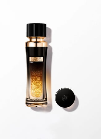 Absolue L'Extrait Serum Refill