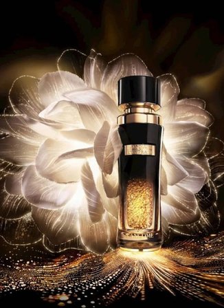 Absolue L'Extrait Serum Refill