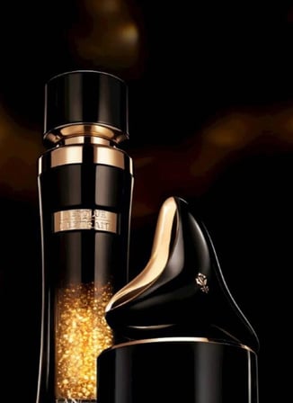 Absolue L'Extrait Serum Refill