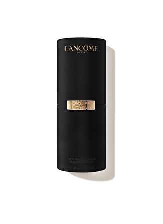 Absolue L'Extrait Serum 30 ml