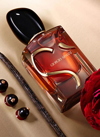 Armani 100 ml Parfüm