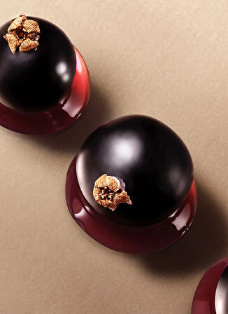 Armani 100 ml Parfüm