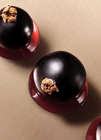 Armani 50 ml Parfüm