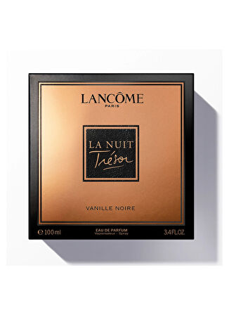 Lancome Parfüm