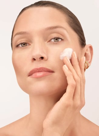 Lancome Absolue Longevity The Foaming Cleanser 150ml