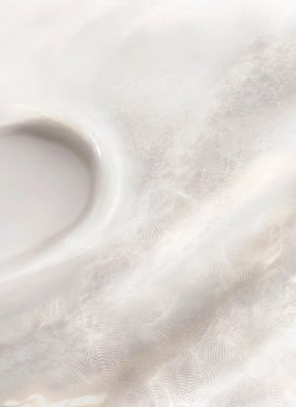 Lancome Absolue Longevity The Foaming Cleanser 150ml