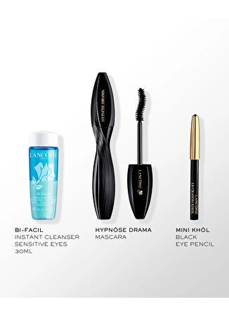 Hypnose Drama Mascara Set