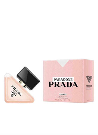 Paradoxe Hair Mist 30 ml