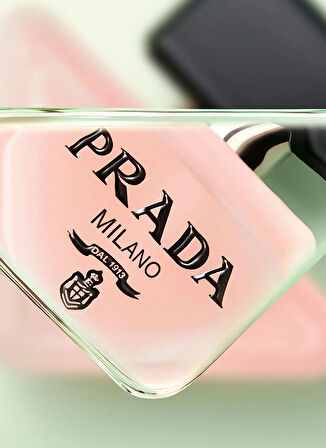Paradoxe Hair Mist 30 ml