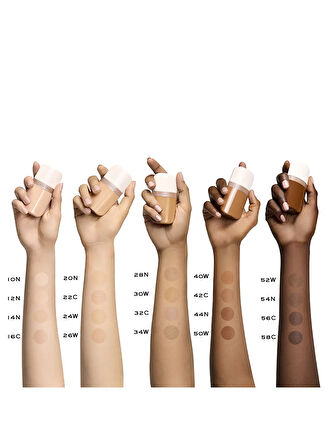 Lancome 30 ml Kapatıcı