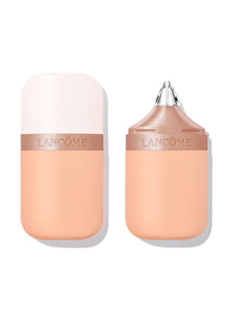 Lancome 30 ml Kapatıcı