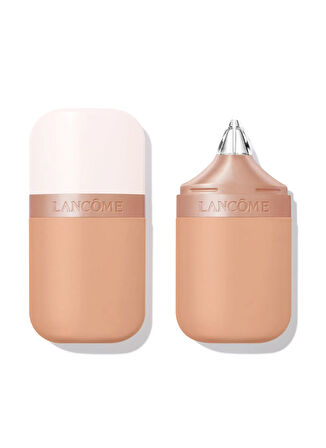 Lancome 30 ml Kapatıcı