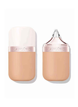 Idole Skin 3 Serum Renkli Tint
