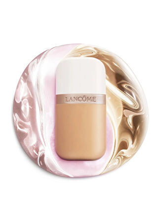 Idole Skin 3 Serum Renkli Tint