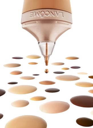 Lancome Ten Kapatıcı LF397400