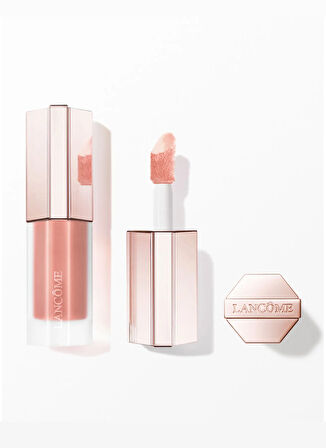 Idole Juicy Blush 40 - Mauve to the Groove