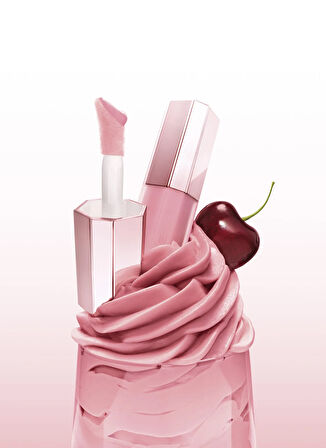 Idole Juicy Blush 40 - Mauve to the Groove