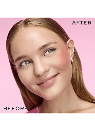 Idole Juicy Blush 40 - Mauve to the Groove