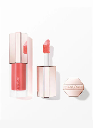 Lancome Idole Juicy Blush 70