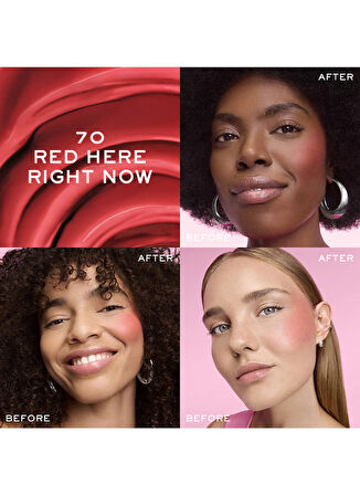 Lancome Idole Juicy Blush 70