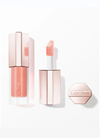 Lancome Idole Juicy Blush 30