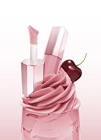 Lancome Idole Juicy Blush 30