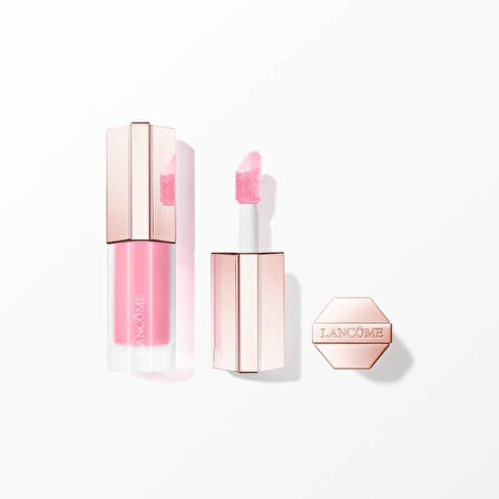 Lancome Idole Juicy Blush 10
