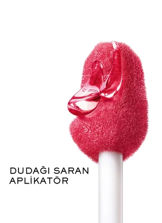 Lip Idole Juicy Treat Lip Gloss 10