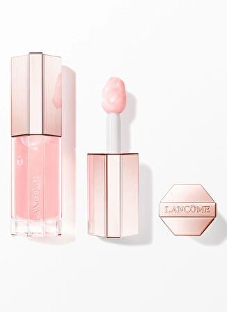 Lancome 10 ml Dudak Dolgunlaştırc.