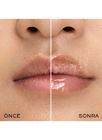 Lancome 10 ml Dudak Dolgunlaştırc.