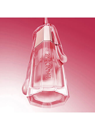 Lancome 10 ml Dudak Dolgunlaştırc.