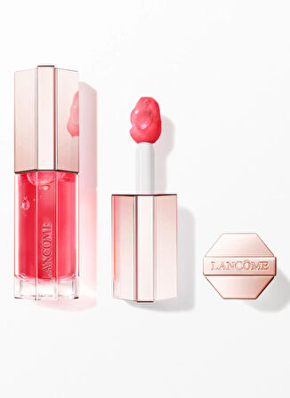 Lip Idole JuicyTreat 12