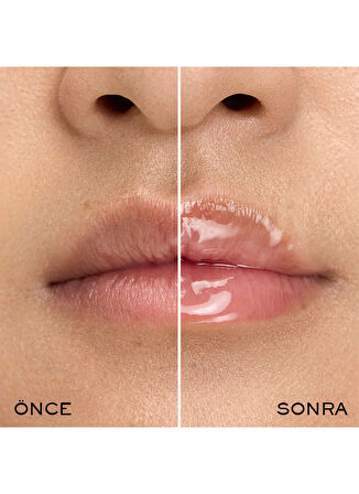 Lip Idole JuicyTreat 12