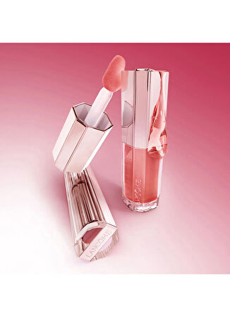 Lip Idole JuicyTreat 12