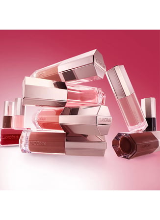Lip Idole JuicyTreat 16