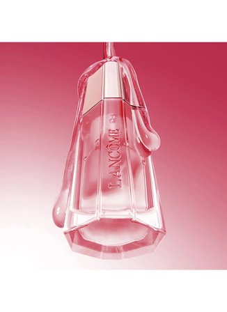 Lip Idole JuicyTreat 16
