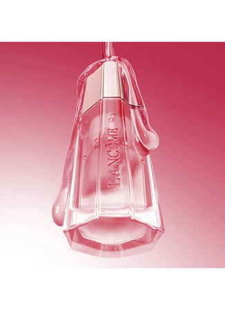 Lip Idole JuicyTreat 25