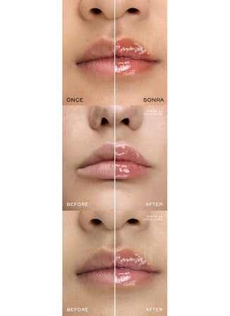 Lip Idole JuicyTreat 33