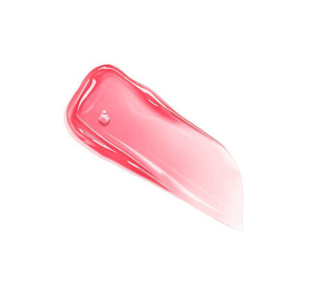 Lancome Lip Idôle JuicyTreat 10 Pink Dudak Parlatıcısı