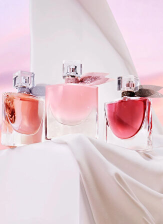 La Vie Est Belle Vanille Nude EDP 50 ml Kadın Parfüm