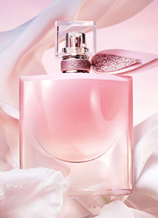 La Vie Est Belle Vanille Nude EDP 100 ml Kadın Parfüm