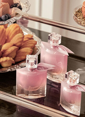 La Vie Est Belle Vanille Nude EDP 100 ml Kadın Parfüm