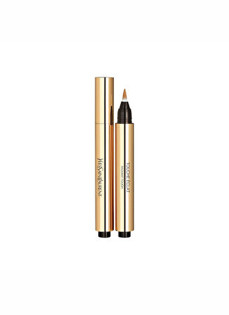 Touche Eclat Stylo 6