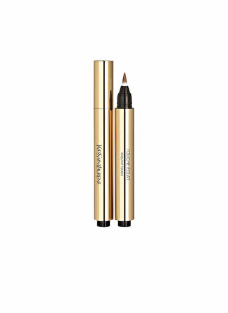 Touche Eclat Stylo 7