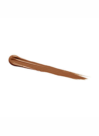 Touche Eclat Stylo 7.5